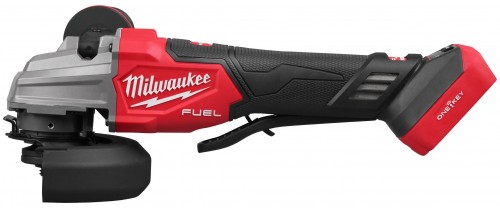 Milwaukee M18 FSAGSVO125X-0X