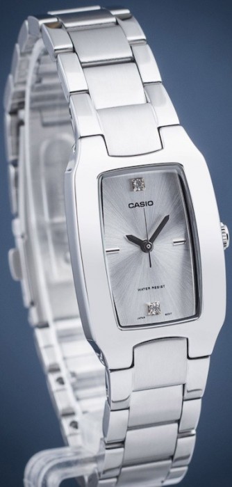 Casio LTP-1165PA-7C2