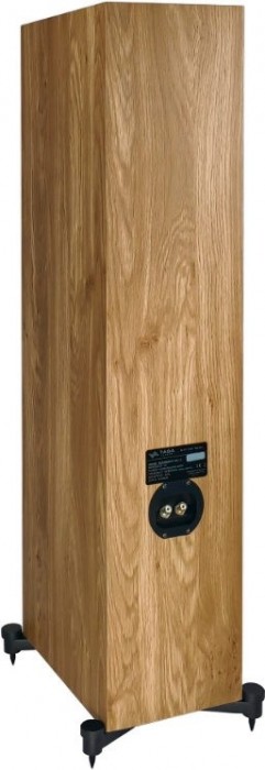 TAGA Harmony F-100 v.4