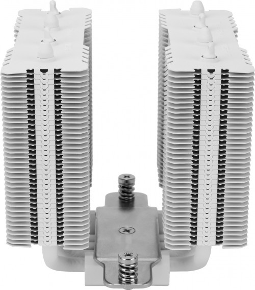 Thermalright Peerless Assassin 90 SE White