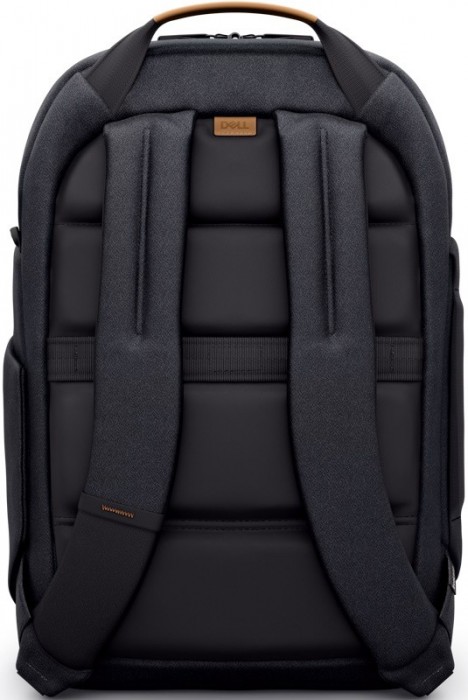Dell EcoLoop Premier Backpack 14-16