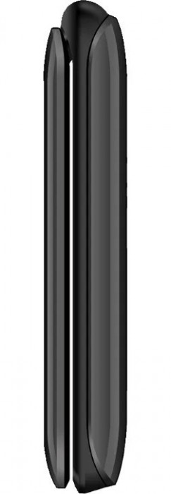 Maxcom MM815