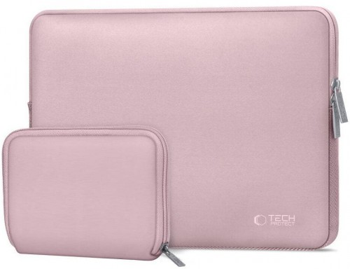 Tech-Protect NeoSlim 13-14