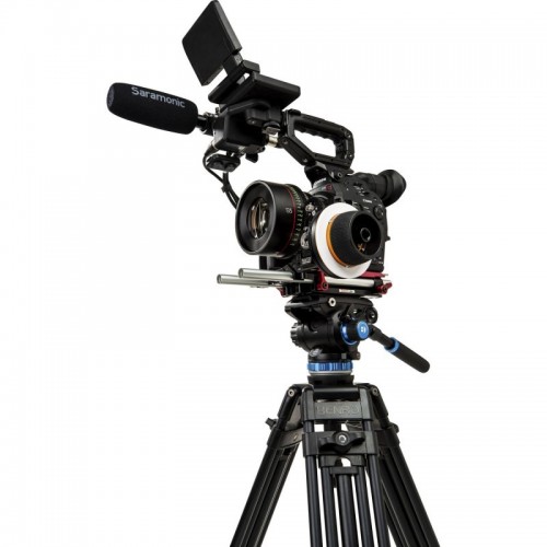 Benro A2573FS6PRO