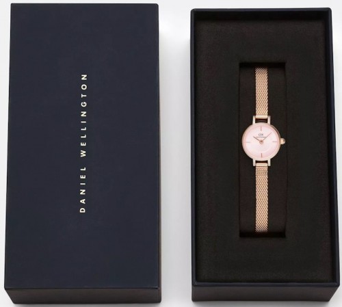 Daniel Wellington Petite Mini DW00100743