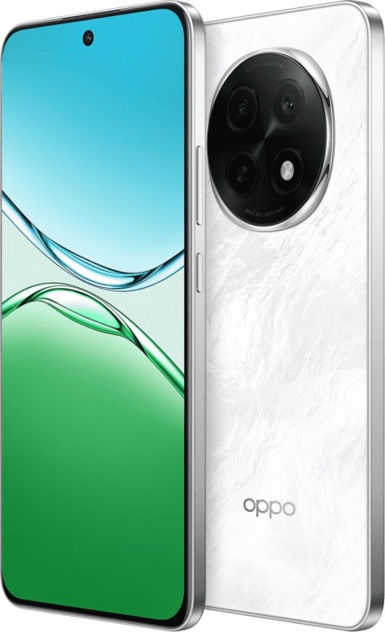 OPPO A5 Pro