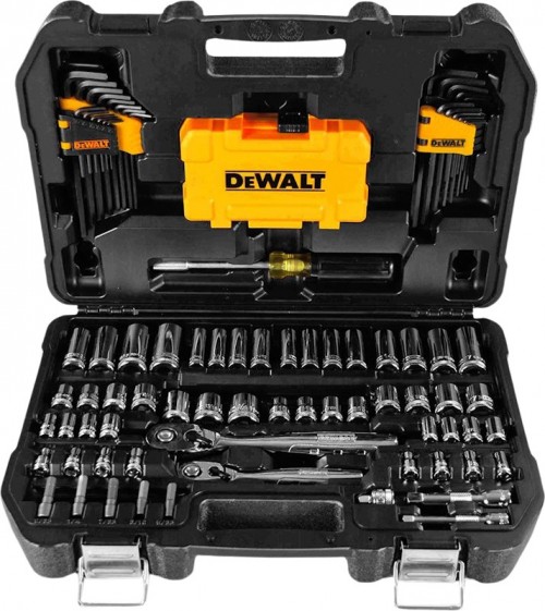 DeWALT DWMT73801-1