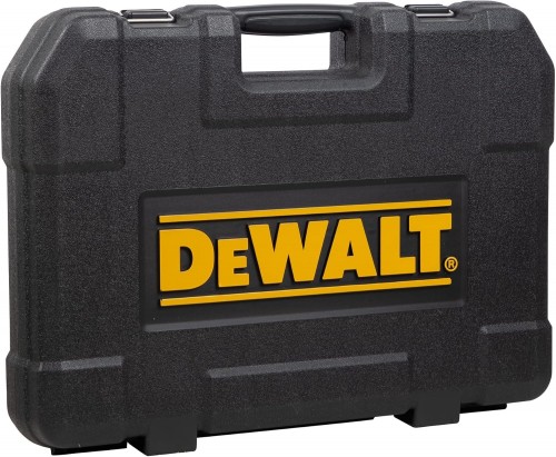 DeWALT DWMT81534-1