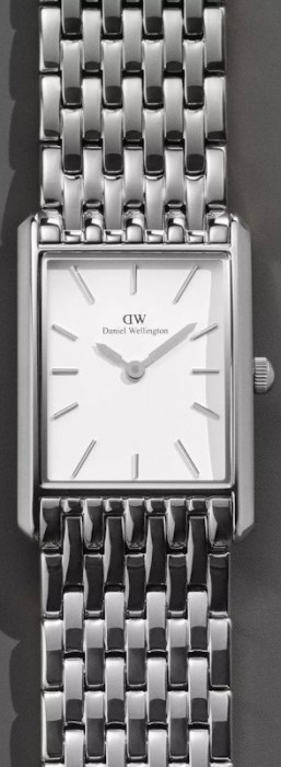 Daniel Wellington Bound 9-Link DW00100706