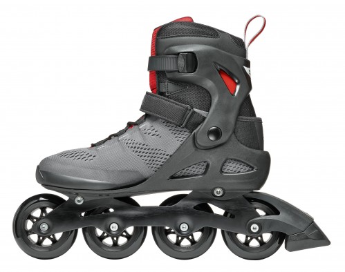 Rollerblade Macroblade 84