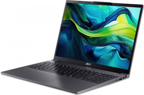 Acer Aspire Go AG15-51P