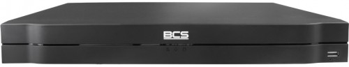 BCS BCS-L-NVR1602-A-4K