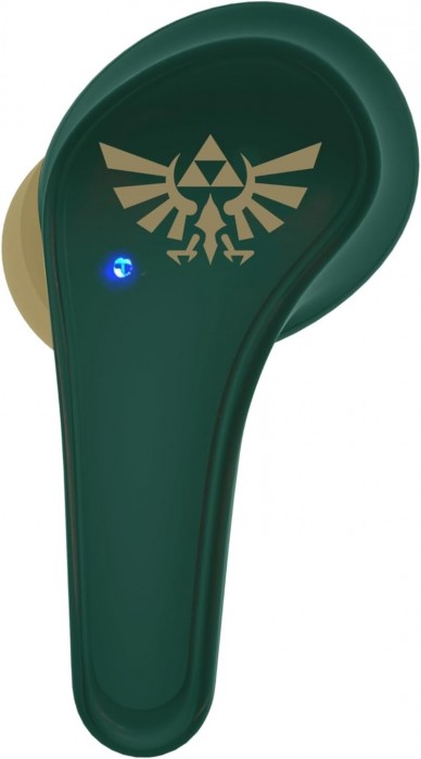 OTL The Legend of Zelda: Tears of the Kingdom TWS