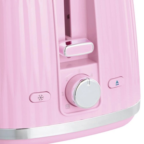 Russell Hobbs Eden 27372-56