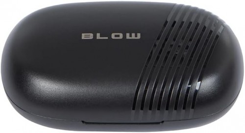 BLOW BTE800