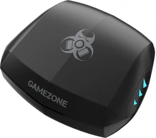 Tracer GameZone T7 Pro