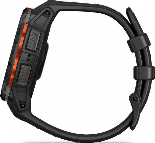 Garmin Instinct 3 Solar 45mm