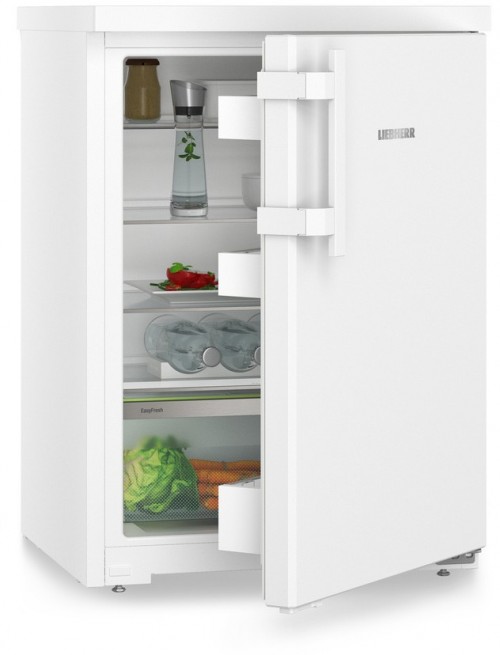 Liebherr Plus Rdi 1620