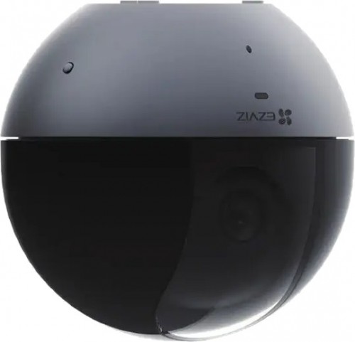 Ezviz E6 3K