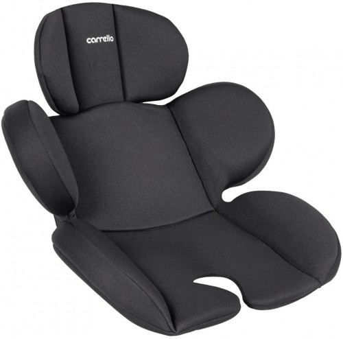Carrello Vega CRL-14101