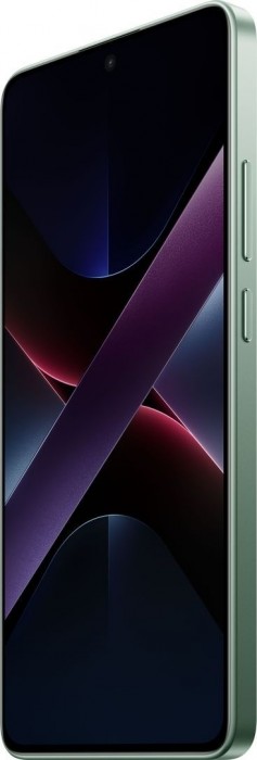 Poco X7 Pro