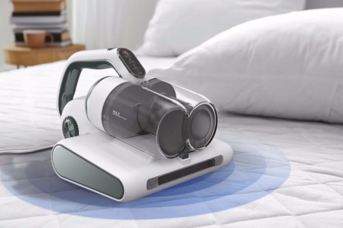 Hoover HMC 510 UV