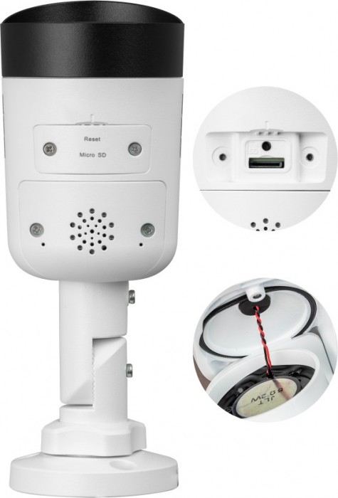 BCS BCS-P-TIP25FSR3L2-AI2
