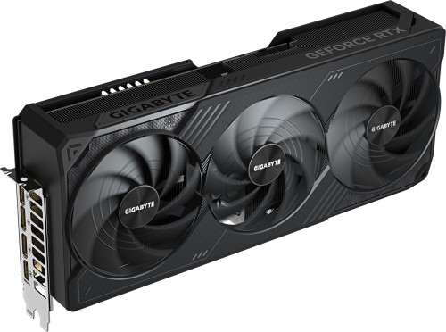 Gigabyte GeForce RTX 5090 WINDFORCE 32G