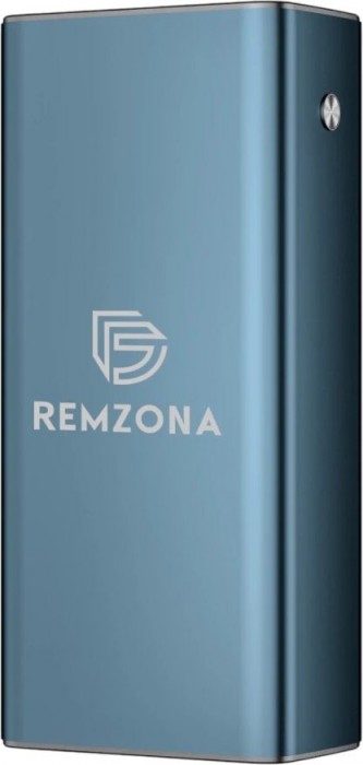 Remzona Extrinity Metal 30X 30000 22.5W