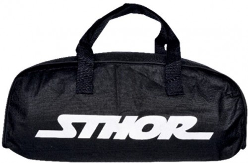 Sthor 82952