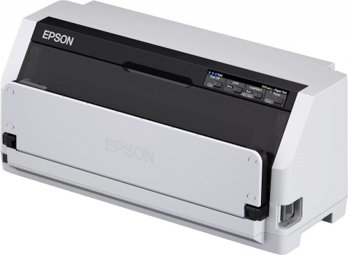 Epson LQ-780