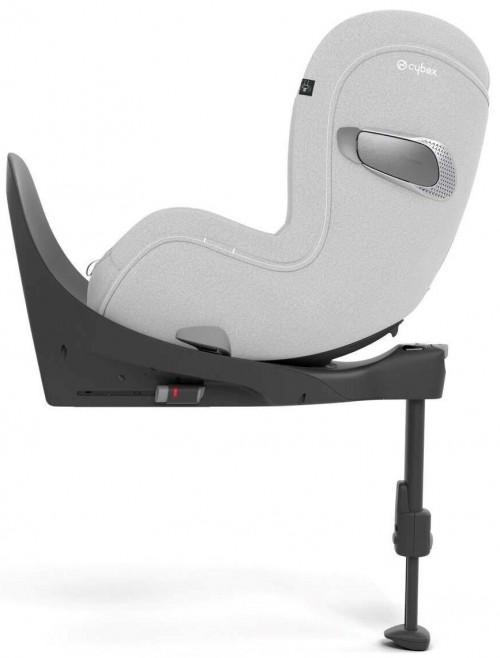 Cybex Sirona TI-Size Plus