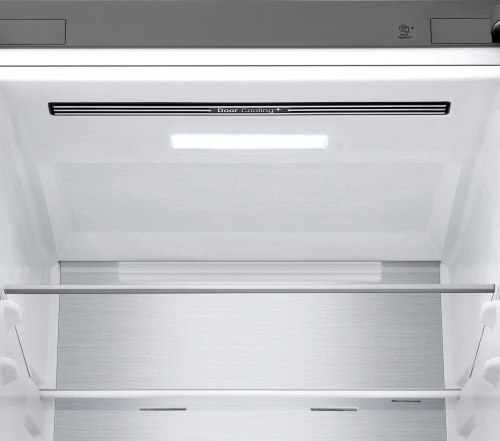 LG GB-V5150DPY