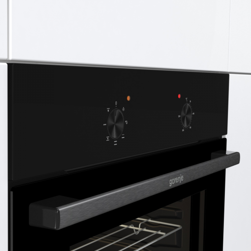 Gorenje BO 6615 E01 B