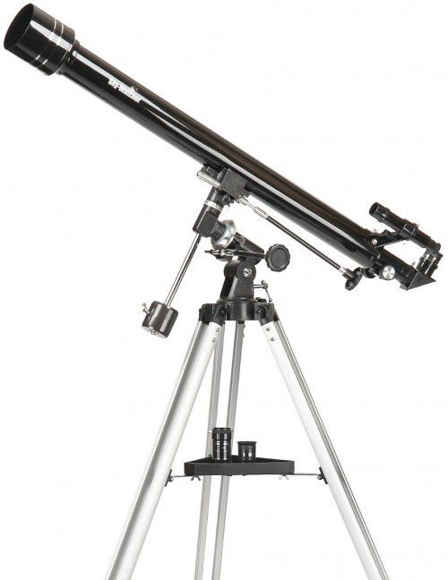 Skywatcher BK609EQ1