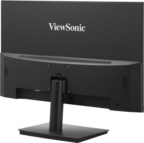 Viewsonic VA240-H-2