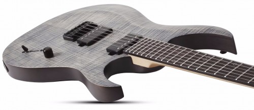 Schecter Sunset-6 Extreme