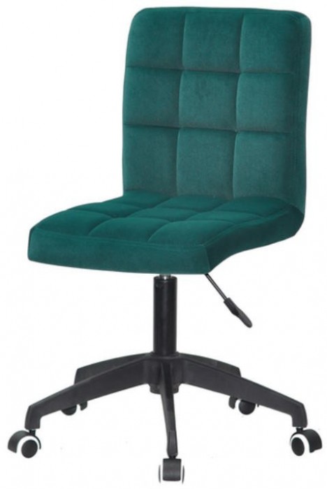 4You Augusto Modern Office