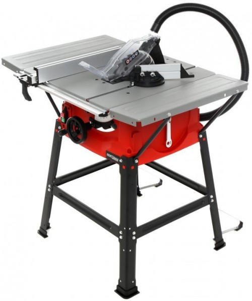 KRAFT&DELE KD3151