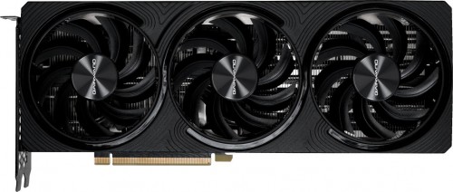 Gainward GeForce RTX 4070 Ti SUPER Python III OC