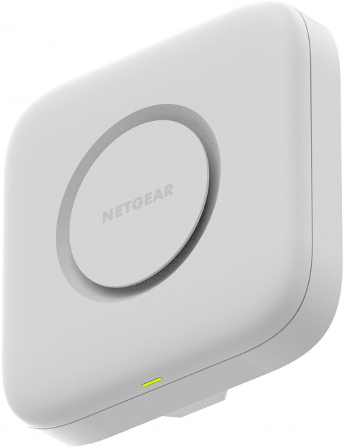 NETGEAR WBE710