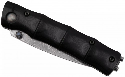 Mcusta Shinra Emotion Take