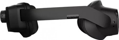 Lenovo ThinkReality VRX