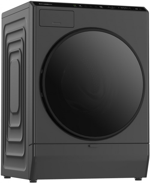 Grundig GW9I 91041 A