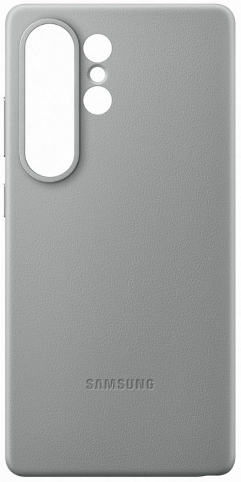 Samsung Kindsuit Case for Galaxy S25 Ultra