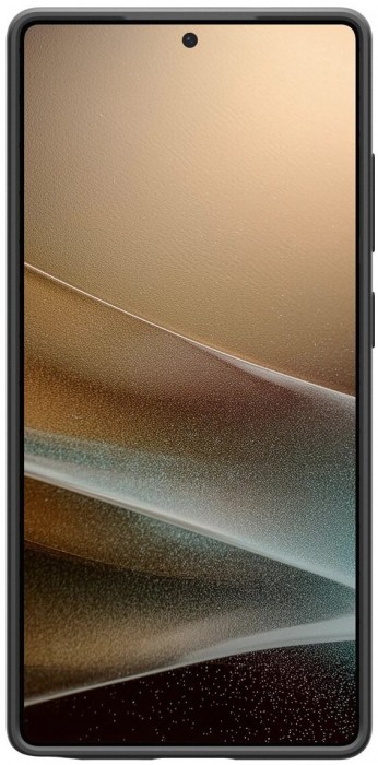 Spigen Thin Fit (MagFit) for Galaxy S25 Ultra