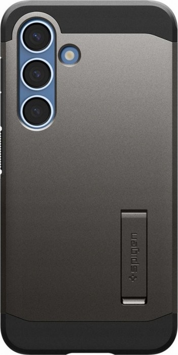 Spigen Tough Armor AI with MagSafe for Galaxy S25 Plus