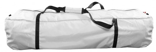 VidaXL Family Tent 9-Person