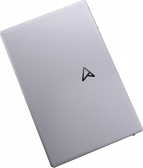 Asus ZenScreen Fold MQ17QH