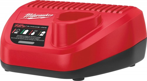 Milwaukee M12 FNB16-402X (4933479619)